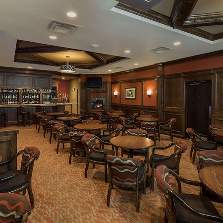 Best Western Plus Winnipeg Airport Hotel Εξωτερικό φωτογραφία